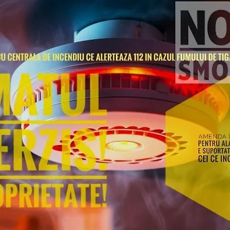 Апартаменты Self Check-in Free Parking Near Metro Stations And Bus Westside S6 Бухарест