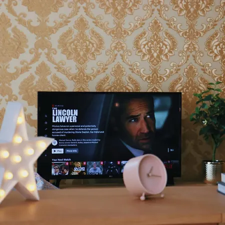 Self Check-in Free Parking Near Metro Stations And Bus Westside S6 Daire *