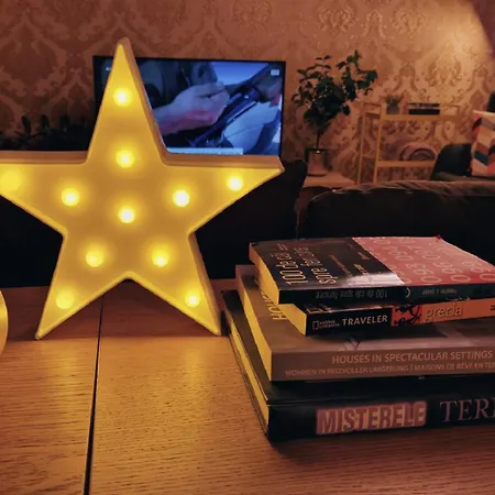 Self Check-in Free Parking Near Metro Stations And Bus Westside S6