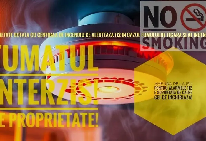 Apartment Self Check-in Free Parking Near Metro Stations And Bus Westside S6 Bucharest