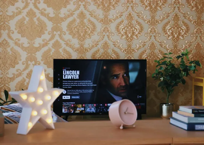 Self Check-in Free Parking Near Metro Stations And Bus Westside S6 Апартаменти *