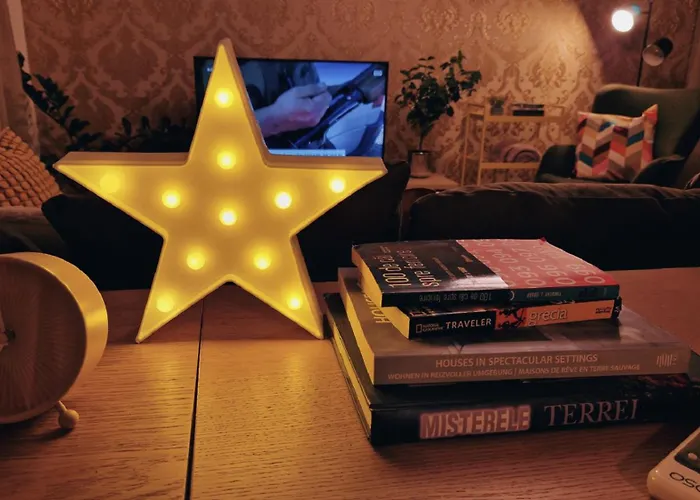 Self Check-in Free Parking Near Metro Stations And Bus Westside S6