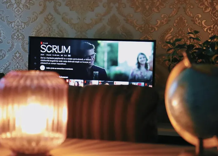 Self Check-in Free Parking Near Metro Stations And Bus Westside S6